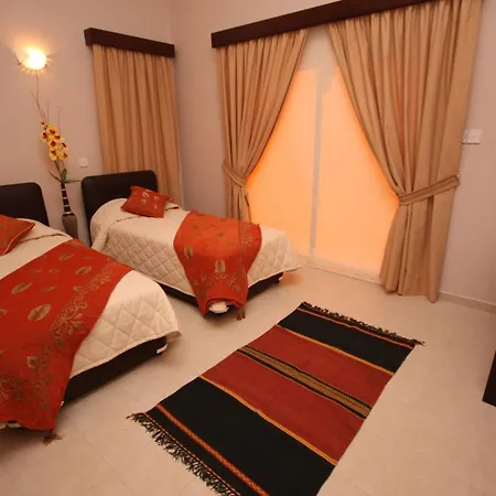 Three Bedroom With Private Pool And Landscaped Garden Villa Pissouri